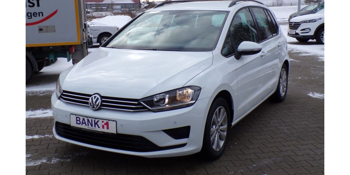 VW Golf 90.000 km 11.500 &euro; Wertingen/Geratshofen 86637