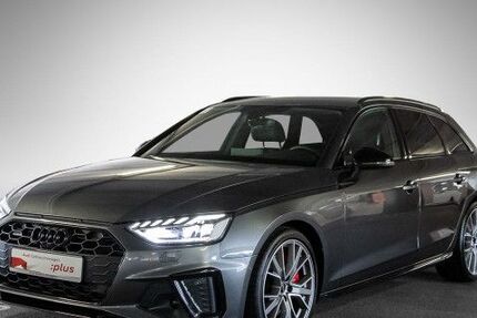 Audi A4 74.063 km 34.390 &euro; Stuttgart 70469