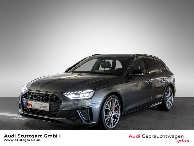 Audi A4 74.063 km 34.390 &euro; Stuttgart 70469