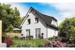 Einfamilienhaus Edermünde Grifte - 4 Zimmer, 114 m&sup2;, 362.563&euro; | Angebot:25738081