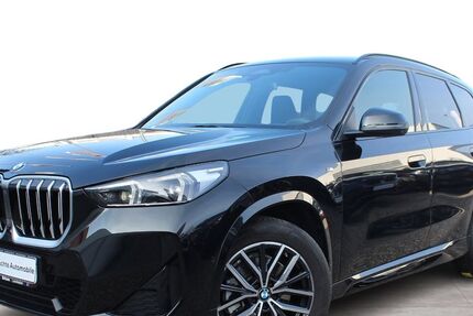BMW X1 42.990 km 35.990 &euro; Filderstadt 70794
