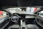 Peugeot 408 GT 225 Plug in Hybrid Massage 360° Cam 34.882 km 27.380 &euro; Lich 35423