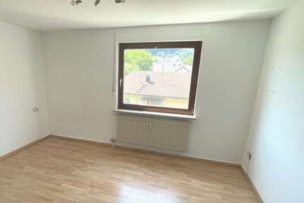 Wohnung Gruibingen - 1.5 Zimmer, 30 m&sup2;, 350&euro; | Angebot:27143281