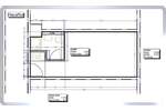Etagenwohnung Mittweida - 2 Zimmer, 39 m&sup2;, 55.555&euro; | Angebot:25729254