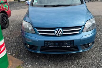 VW Golf 148.403 km 1.399 &euro; Chemnitz 09113