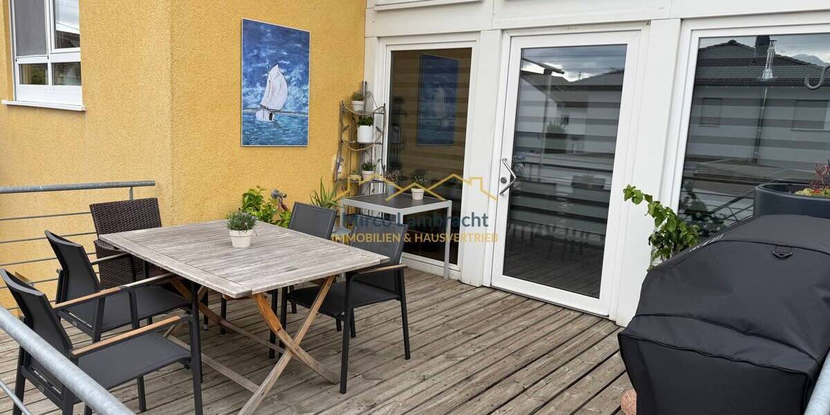 Mehrfamilienhaus, Wohnhaus Neuenburg am Rhein / Grißheim Grißheim - 8 Zimmer, 282 m&sup2;, 685.000&euro; | Angebot:25814957