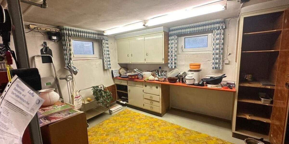 Mehrfamilienhaus, Wohnhaus Aichwald Aichschieß - 5 Zimmer, 119 m&sup2;, 1.950&euro; | Angebot:25644556