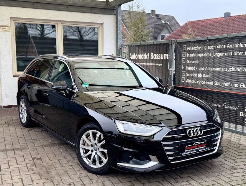 A4