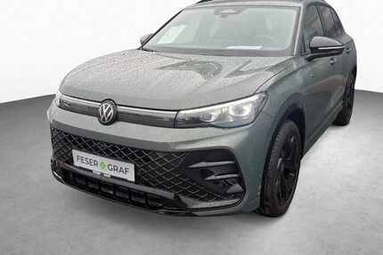 VW Tiguan 9.990 km 46.990 &euro; Roth 91154