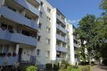 Etagenwohnung Halle (Saale) Nördliche Neustadt - 3 Zimmer, 57 m&sup2;, 356&euro; | Angebot:26891742