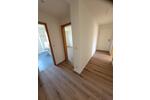Etagenwohnung Sassnitz - 3 Zimmer, 76 m&sup2;, 519&euro; | Angebot:26236691