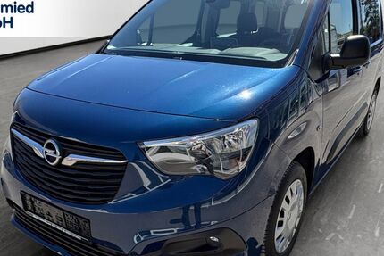 Opel Combo 103.900 km 10.990 &euro; Kulmbach / Melkendorf 95326