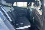 Kia SPORTAGE 1.6T HEV 2WD SD GTL DRIVE SOUND GT-Line 5.000 km 37.990 &euro; Höhenkirchen-Siegertsbrun 85635