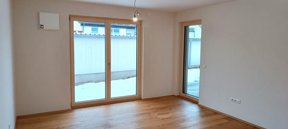 Maisonettenwohnung Schopfloch - 3 Zimmer, 58 m&sup2;, 1.150&euro; | Angebot:26557772