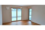 Maisonettenwohnung Schopfloch - 3 Zimmer, 58 m&sup2;, 1.150&euro; | Angebot:26557772