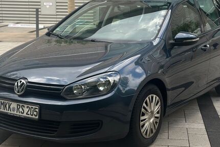 VW Golf 241.000 km 4.450 &euro; Dreieich (Sprendlingen) 63303