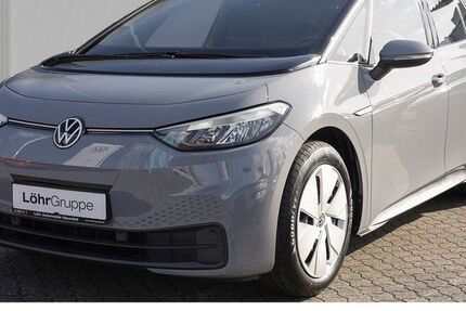 VW ID.3 39.801 km 18.980 € Neuwied 56564