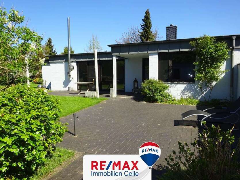 Haus zum Kaufen in Lachendorf 398.000 € 151 m²