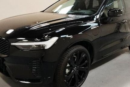 Volvo XC60 10.750 km 61.900 &euro; Crailsheim 74564