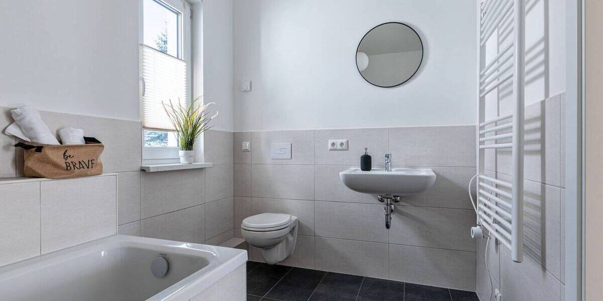 Doppelhaushälfte Berlin (Köpenick) Köpenick - 5 Zimmer, 113 m&sup2;, 599.000&euro; | Angebot:26273852