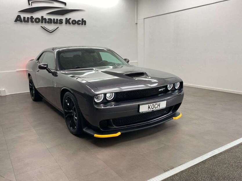 Challenger