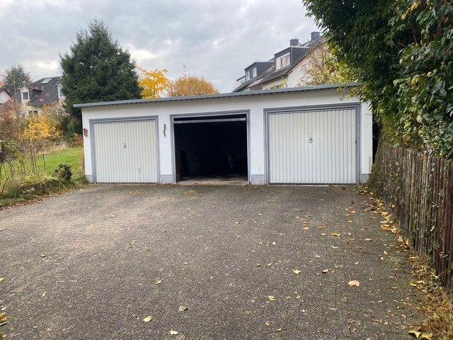 Mehrfamilienhaus, Wohnhaus Koblenz Bisholder - 10 Zimmer, 310 m&sup2;, 820.000&euro; | Angebot:27158197