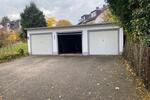 Mehrfamilienhaus, Wohnhaus Koblenz Bisholder - 10 Zimmer, 310 m&sup2;, 820.000&euro; | Angebot:27158197