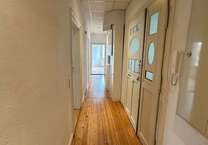 Wohnung zum Kaufen in Hannover 378.800 € 90 m²
