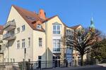 Dachgeschoßwohnung Pulsnitz - 4 Zimmer, 93 m&sup2;, 850&euro; | Angebot:26645183