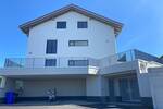 Etagenwohnung Altusried Kimratshofen - 4 Zimmer, 106 m&sup2;, 507.000&euro; | Angebot:25726301