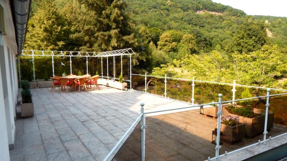 Etagenwohnung Mayen - 1 Zimmer, 10 m&sup2;, 315&euro; | Angebot:24756396