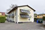 Etagenwohnung Zinnowitz - 3 Zimmer, 55 m&sup2;, 225.000&euro; | Angebot:25729949