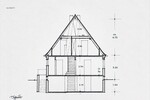 Kempen - Großes Grundstück. Freistehendes Haus. Viele Möglichkeiten. - Einfamilienhaus Kempen | Angebot:26913979