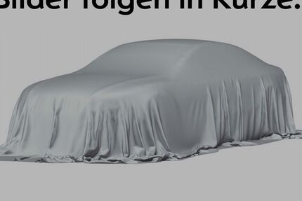 Opel Mokka 44.500 km 11.900 &euro; Rostock 18069