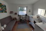 Erdgeschoßwohnung München Thalkirchen-Obersendling-Forstenried-Fürstenried-S - 3 Zimmer, 78 m&sup2;, 695.000&euro; | Angebot:27077519