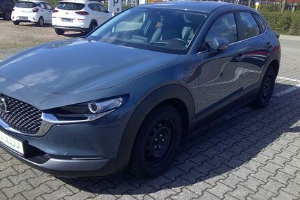 Mazda CX-30 43.185 km 19.690 &euro; Landstuhl 66849