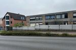 Mehrfamilienhaus, Wohnhaus Kleve - 1.250.000&euro; | Angebot:27007675