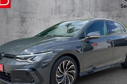 VW Golf 14.505 km 26.750 &euro; Treuchtlingen 91757