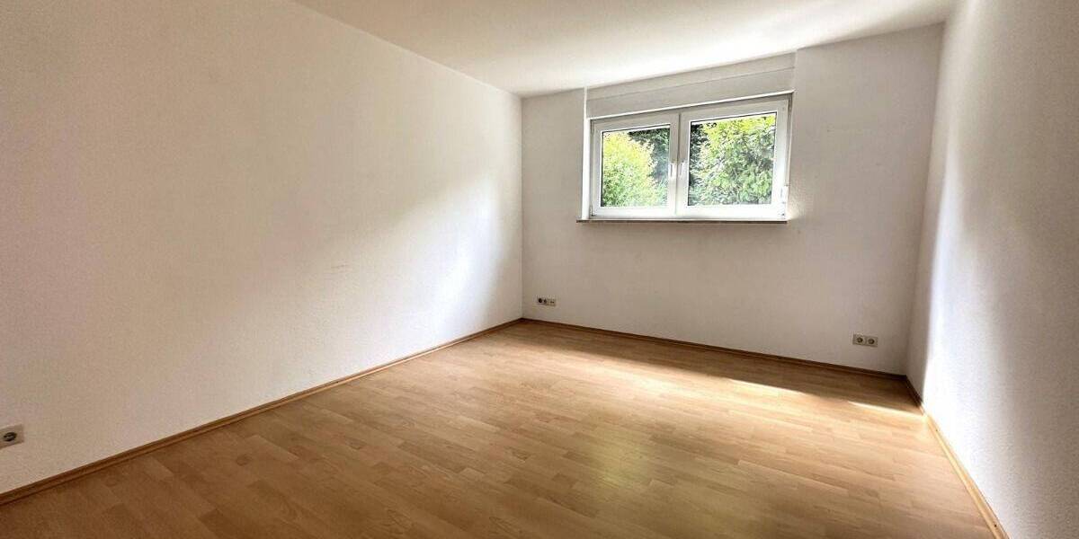Etagenwohnung Harsum Hönnersum - 3 Zimmer, 87 m&sup2;, 750&euro; | Angebot:26879355