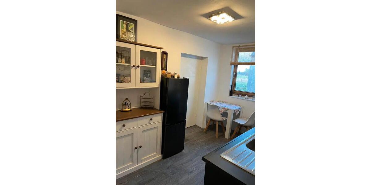 Einfamilienhaus Seehausen (Altmark) - 3.5 Zimmer, 92 m&sup2;, 119.000&euro; | Angebot:26413277