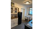 Einfamilienhaus Seehausen (Altmark) - 3.5 Zimmer, 92 m&sup2;, 119.000&euro; | Angebot:26413277