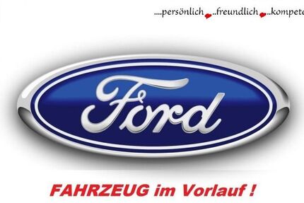 Ford Focus 97.500 km 10.977 &euro; Kassel 34117