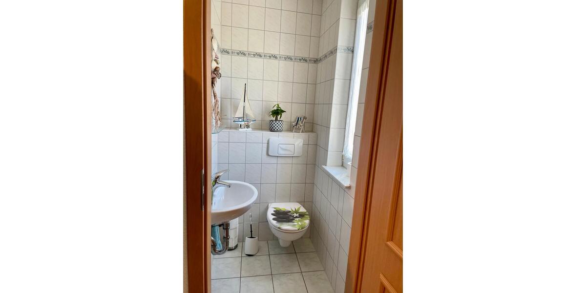 Einfamilienhaus Schorfheide - 4 Zimmer, 100 m&sup2;, 420.000&euro; | Angebot:26336364