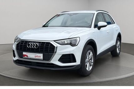 Audi Q3 35.009 km 36.480 &euro; Flensburg 24941