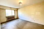 Reihenmittelhaus Grenzach-Wyhlen Grenzach - 4 Zimmer, 104 m&sup2;, 370.000&euro; | Angebot:25669821