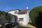 Reihenhaus Landsberg am Lech Ellighofen - 4.5 Zimmer, 92 m&sup2;, 585.000&euro; | Angebot:27034431