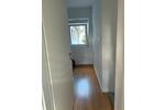 Helle, vollständig renovierte 5-Zimmer-Maisonette-Wohnung in Nbg zimmer