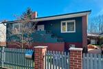 Bungalow Cottbus Merzdorf - 3 Zimmer, 80 m&sup2;, 335.000&euro; | Angebot:27130399