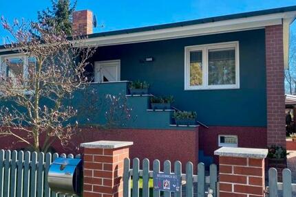 Haus Cottbus Merzdorf - 3 Zimmer, 80 m&sup2;, 335.000&euro; | Angebot:27130399