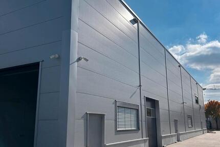 Gewerbeobjekt Engen - 950&euro; | Angebot:25239667